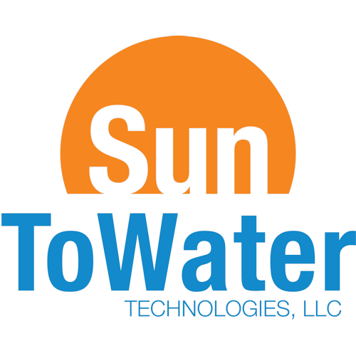 https://suntowater.com/wp-content/uploads/2020/01/SunToWater-Water-Generator-Logo-Square-Transparency-500x500-1.png